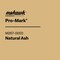 Finishworks Mohawk Pro-Mark Natural Ash M267-0003 - alternate 3