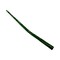 John Deere GUARD, OEM E126680 - alternate 2