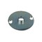 Cmt PRECISION GUIDE FOR ROUTER D=7/8inx5/32in (for CMT300) 899.006.00 - alternate 4