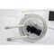 Autobest Fuel Pump Module Assembly, Chevrolet Suburban 1500 5.3L V8 2003-02;GMC Yukon XL 1500 5.3L V8 2003-02 F2597A - alternate 4