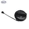 Skyward Automotive Products Fuel Tank Cap,  SKFC014 - alternate 1