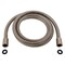 Delta Universal Showering Components Hand Shower Hose & Gaskets - 69" UltraFlex RP64157PN - alternate 2