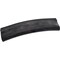 Cnh SEAL, CNH OEM 381175A2 381175A2 - alternate 1