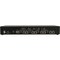 Tripp Lite SECURE KVM SWITCH, 4-PORT, SINGLE HEAD, DP TO HDMI X4, 4K, NIAP PP4.0, AUDIO,  B002-HD1AC4-N4 - alternate 3