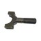 John Deere YOKE, JOHN DEERE OEM AT265540 AT265540 - alternate 2