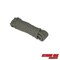 Extreme Max Extreme Max 3008.0439 16-Strand Diamond Braid Utility Rope - 5/8" x 50', OD Green 3008.0439 - alternate 1
