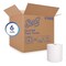 Scott High Capacity Hard Roll Paper Towels White, 1000 ft./Roll 6 Paper Towel Rolls/Convenience Case, 6PK 01005 - alternate 1