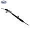 Skyward Automotive Products Rack and Pinion Assembly,  SK22279 - alternate 1