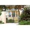 Z-Lite Raphael Sand Black 4 Light Outdoor Pier Mounted Fixture 5029PHXLS-LSQPM-BK - alternate 7