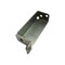 John Deere BRACKET, OEM 8104075 - alternate 4