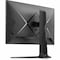 Viewsonic 27 2k Gaming Monitor XG27362K - alternate 8