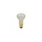 Westinghouse 03626 LED Bulbs 3626 - alternate 1
