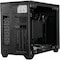 Coolermast Cooler Master MasterBox NR200P V2, mini-ITX NR200PV2-KCNN-S00 - alternate 13