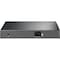 Tp-Link 8-PORT 10G MULTI-GIGABIT DESKTOP/RACKMOUNT SWITCH TL-SX1008 - alternate 6