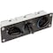 Ilc THOMAS BUS SAF-T-LINER YEAR 2007 HEAVY DUTY HVAC CLIMATE CONTROL MODULE Heavy Duty Replacement Part THOMAS BUS SAF-T-LINER 2007 HD HVAC CLIMATE CONTRO - alternate 1