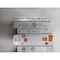 Wago INPUT MODULE 750-469/003-000 - alternate 7