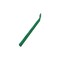 John Deere MAST, JOHN DEERE OEM M148198 M148198 - alternate 2