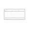 Ghent Calendar Whiteboard with Aluminum Frame, 3 Month Calendar, Magnetic, 4'H x 8'W GRPM333M-48 - alternate 1
