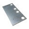 Komatsu SPACER, KOMATSU OEM 21N-62-42610 21N-62-42610 - alternate 4