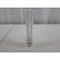 Ge 26W Biax Double Tube CFL, 2700K, 2-Pin G24d-3 F26DBX/827/ECO - alternate 2