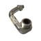 John Deere TUBE, OEM F393868 - alternate 3
