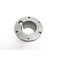 Browning QD BUSHING 2-15/16IN R1 2 15/16 - alternate 3