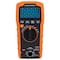 Klein Tools Multimeter, 600 V Max DC, TRMS, 4,000 Instrument Counts, LCD MM420 - alternate 1