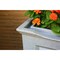Good Ideas Savannah Rain Saver 45 Gallon - Light Granite SV-RNSV45-LIG - alternate 7