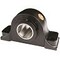 Timken PILLOW BLOCK BEARING E-P4B-TRB-3-NL - alternate 3