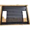 Caterpillar GRILL AS., CATERPILLAR OEM 2132897 2132897 - alternate 4