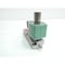 Asco RED-HAT II 120V-AC 1/4IN NPT SOLENOID VALVE SC8551G421MS - alternate 4