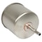 Motorcraft Fuel Filter,  FG872 - alternate 4