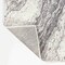 Jonathan Y Kassia Contemporary Glam Abstract Marble Brown/Gray 3 ft. x 5 ft. Area Rug SEU300C-3 - alternate 5