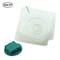 Skyward Automotive Products Engine Coolant Reservoir,  SKEPT0023 - alternate 1