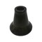John Deere SPOOL, JOHN DEERE OEM A42143 A42143 - alternate 3