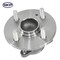 Skyward Automotive Products Wheel Bearing and Hub Assembly,  SK512325 - alternate 1