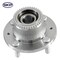 Skyward Automotive Products Wheel Bearing and Hub Assembly,  SK541009 - alternate 2