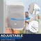 Pyle Outdoor Waterproof Patio Speaker PDWR445TW - alternate 5