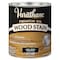 Varathane Premium Wood Stain, Oil Based, Golden Pecan, 1 Quart 211710H - alternate 1