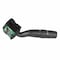 Motorcraft Turn Signal Switch,  SW7030 - alternate 4