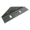 Agco FILLER, AGCO OEM 210262 210262 - alternate 2