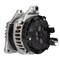 Motorcraft Alternator,  GL8951 - alternate 5