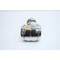 Endress Hauser DELTAPILOT S HYDROSTATIC LEVEL TRANSMITTER FMB70-ACR1FA2UECAA - alternate 1