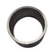 Cnh SPACER, CNH OEM 83914112 83914112 - alternate 4