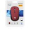 Adesso Wireless Optical Fabric Mouse, IMOUSES80R iMouseS80R - alternate 13