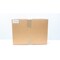 Encon WC SERIES PROTECTIVE WALL CABINET WC12R45B - alternate 5