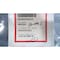Flowserve STAINLESS COMPRESSION RING NE3N2250333-2 - alternate 6