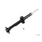 Kyb High Pressure Monotube Gas Strut,  551605 - alternate 3