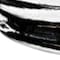 Homeroots Set of Four Clear Crystal Rocks Old Fashion Glasses 375903 - alternate 2