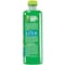 Green Gobbler Liquid Drain Deodorizer 22.5 fl. oz. G0018A - alternate 9
